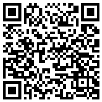 QR Code for bitcoin:bitcoin:bitcoin:bitcoin:bitcoin:litecoin:LUD3Vu7858e5eHSf7EmJpt4DSba8YESAjH