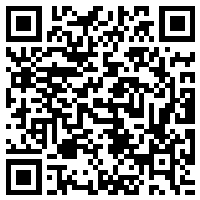 QR Code for bitcoin:bitcoin:bitcoin:bitcoin:bitcoin:litecoin:LUD3d6c1udsFSJUTXJMawatnFaEHkbX58M