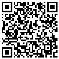 QR Code for bitcoin:bitcoin:bitcoin:bitcoin:bitcoin:litecoin:LUD7793Uzi2fzsegXuC3YfmsPRDRPraYW8