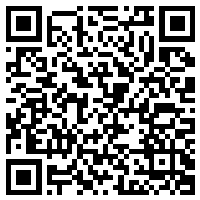 QR Code for bitcoin:bitcoin:bitcoin:bitcoin:bitcoin:litecoin:LUD934PyTQDDChWXY9bkQG8kFjfahQkm2H