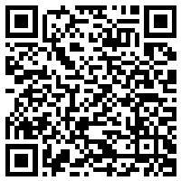 QR Code for bitcoin:bitcoin:bitcoin:bitcoin:bitcoin:litecoin:LUDBpmvv3GcXTgc7CemN4eFpnDgdQ7n3GZ