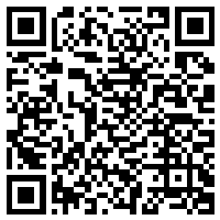 QR Code for bitcoin:bitcoin:bitcoin:bitcoin:bitcoin:litecoin:LUDCfWV2gX5VDqvFzWu6Ftw9FWpXK8NPfP