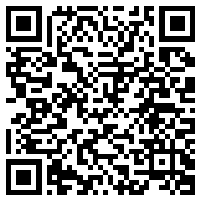 QR Code for bitcoin:bitcoin:bitcoin:bitcoin:bitcoin:litecoin:LUDG2M5tLJLSNbt5SDVtB3iA9fj9GynEm2