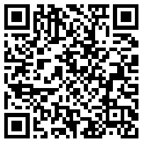 QR Code for bitcoin:bitcoin:bitcoin:bitcoin:bitcoin:litecoin:LUDMDQ8T96ABiNqK44CSyoVUfgGkAwG4Zd