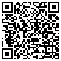 QR Code for bitcoin:bitcoin:bitcoin:bitcoin:bitcoin:litecoin:LUDNFaEL4V5DAECrcXxusWD7x21EqsoVzy