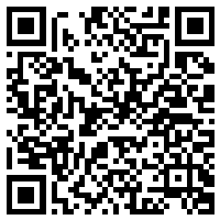 QR Code for bitcoin:bitcoin:bitcoin:bitcoin:bitcoin:litecoin:LUDPj8u1qFiVDhQf7LToKfZSWkK3q4ryiU