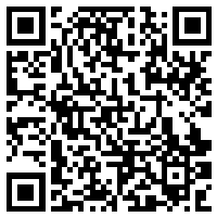 QR Code for bitcoin:bitcoin:bitcoin:bitcoin:bitcoin:litecoin:LUDSkT2vm12TNEWJP7H2cU6vJyoYVxAitV