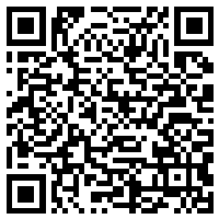 QR Code for bitcoin:bitcoin:bitcoin:bitcoin:bitcoin:litecoin:LUDSxaHG9ythUfcxCYwZC7vvSPbw8WYW13