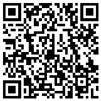 QR Code for bitcoin:bitcoin:bitcoin:bitcoin:bitcoin:litecoin:LUDUeHWxPte2oRfFaEhDUZQDSTSFHiuJTR