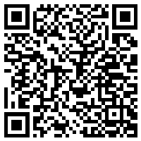 QR Code for bitcoin:bitcoin:bitcoin:bitcoin:bitcoin:litecoin:LUDVE97PtrY7W8HVRVptGFbLUQu2FPuwN7