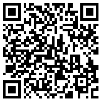 QR Code for bitcoin:bitcoin:bitcoin:bitcoin:bitcoin:litecoin:LUDaGkxvD3FaKduTAPxSfZmDYVFtyZ2HGX