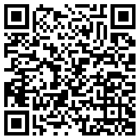 QR Code for bitcoin:bitcoin:bitcoin:bitcoin:bitcoin:litecoin:LUDamgr8pEWfXxREWtskD2PZwd2QarvZUR