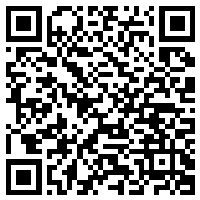 QR Code for bitcoin:bitcoin:bitcoin:bitcoin:bitcoin:litecoin:LUDgGQLNnf2fgTfz7ynjoqD6PCos6H2eme