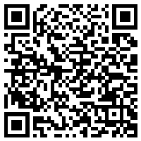 QR Code for bitcoin:bitcoin:bitcoin:bitcoin:bitcoin:litecoin:LUDhPcWCNbBaKdsjPFjqDWHxM7csvVTSvQ