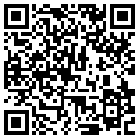 QR Code for bitcoin:bitcoin:bitcoin:bitcoin:bitcoin:litecoin:LUDpftQsshRV2MM7Cv7SAFgGEmU8vxfH6w