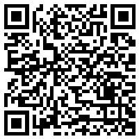 QR Code for bitcoin:bitcoin:bitcoin:bitcoin:bitcoin:litecoin:LUDqSsv8DGMctgcZ7BVCncLuXLibvfVBo7