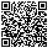QR Code for bitcoin:bitcoin:bitcoin:bitcoin:bitcoin:litecoin:LUDupTmiR6DZKWcDWQu5Aq7TY5X1yXAxQL