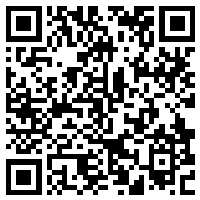 QR Code for bitcoin:bitcoin:bitcoin:bitcoin:bitcoin:litecoin:LUDvjGmF2T8sr4dUTNPki117YXWQoExKRa