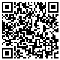 QR Code for bitcoin:bitcoin:bitcoin:bitcoin:bitcoin:litecoin:LUDwWLs2Sm2KPSYokunsUxryb9A9eZ1e1U