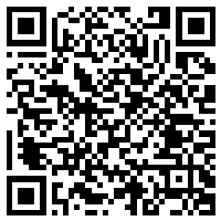 QR Code for bitcoin:bitcoin:bitcoin:bitcoin:bitcoin:litecoin:LUE5iSWxuQY2CPifngMipgPyHN1rs89SFw