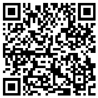 QR Code for bitcoin:bitcoin:bitcoin:bitcoin:bitcoin:litecoin:LUE95DysZDyz6MD57CnoZ2t751Fr5sJMSh