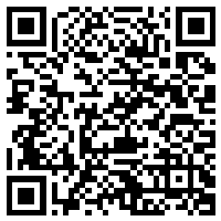 QR Code for bitcoin:bitcoin:bitcoin:bitcoin:bitcoin:litecoin:LUEBb7HkNmo8MhfEfcyFqUUvvsfvuMfofL