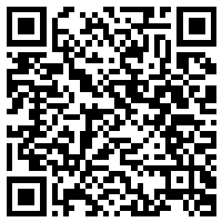 QR Code for bitcoin:bitcoin:bitcoin:bitcoin:bitcoin:litecoin:LUEDzbqDREErHX6QGx1EjxLEJsRKBVc4cm