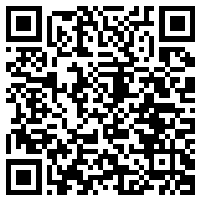 QR Code for bitcoin:bitcoin:bitcoin:bitcoin:bitcoin:litecoin:LUEEpeEBpHDFs8Aq26TeTQRyfFjxFirEcB