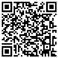 QR Code for bitcoin:bitcoin:bitcoin:bitcoin:bitcoin:litecoin:LUEFshLZ54J6H8sa49pU6fWVCKoiYfJAee