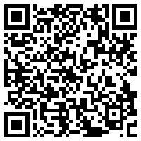 QR Code for bitcoin:bitcoin:bitcoin:bitcoin:bitcoin:litecoin:LUEXRUbViHxfEoiowMJGaa5JFwMjw1nSMS