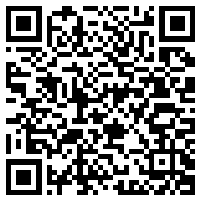 QR Code for bitcoin:bitcoin:bitcoin:bitcoin:bitcoin:litecoin:LUEYA88cdetz3HUQcwtZYZBgR3i77kfdV9