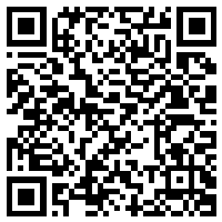 QR Code for bitcoin:bitcoin:bitcoin:bitcoin:bitcoin:litecoin:LUEZY8ffTe9eZVUTCHqy8a2J4But48c7Tg