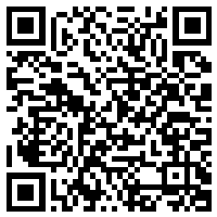 QR Code for bitcoin:bitcoin:bitcoin:bitcoin:bitcoin:litecoin:LUEaDZ9vTkK2PbbJS7WgiFYFESDYaHhQTV