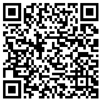 QR Code for bitcoin:bitcoin:bitcoin:bitcoin:bitcoin:litecoin:LUEcCgkaNXGALGfeCoq1a3kVTbKSMRWdRz