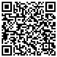 QR Code for bitcoin:bitcoin:bitcoin:bitcoin:bitcoin:litecoin:LUEdVZodByebd73DQE1B861FJFHt4eJnEm