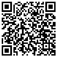 QR Code for bitcoin:bitcoin:bitcoin:bitcoin:bitcoin:litecoin:LUEeyoEpCi2wc5xCphiYHyPopLUptXp93o