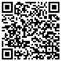 QR Code for bitcoin:bitcoin:bitcoin:bitcoin:bitcoin:litecoin:LUEfEVHSHcHT9ba1Lgdd9mL2LJ4d3mTQqN