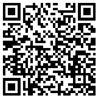 QR Code for bitcoin:bitcoin:bitcoin:bitcoin:bitcoin:litecoin:LUEgCeZigw74XCR2CMKyGjvdqHTMuZcDfW