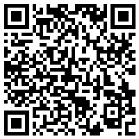 QR Code for bitcoin:bitcoin:bitcoin:bitcoin:bitcoin:litecoin:LUExbsUTsi7yk6f8Cf7UUeiGtoTQ2x9Zx1