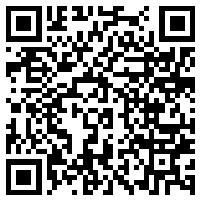 QR Code for bitcoin:bitcoin:bitcoin:bitcoin:bitcoin:litecoin:LUExjzGw4QPgk9PnFSooCgDj74zaBSSwfY