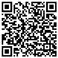 QR Code for bitcoin:bitcoin:bitcoin:bitcoin:bitcoin:litecoin:LUFKSk1UvsrtYbNcxn5xQts8e6EXVBn7jF