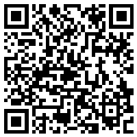 QR Code for bitcoin:bitcoin:bitcoin:bitcoin:bitcoin:litecoin:LUFLZNFtRMXS6cPYjsGfkPuDRECadh1fF1
