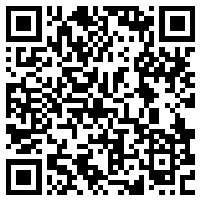 QR Code for bitcoin:bitcoin:bitcoin:bitcoin:bitcoin:litecoin:LUFPpNs3Ro77d6H9hJ6Z5Uj3dRHzBiTiPJ