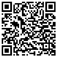 QR Code for bitcoin:bitcoin:bitcoin:bitcoin:bitcoin:litecoin:LUFPvBQUwyD39EGME2bq4iF8RGZmtxi2ST