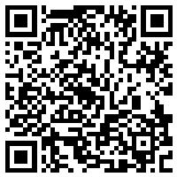 QR Code for bitcoin:bitcoin:bitcoin:bitcoin:bitcoin:litecoin:LUFPyY3L2ePmvJJHBfmpCtdhVGPcGdzMEw