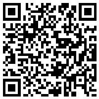 QR Code for bitcoin:bitcoin:bitcoin:bitcoin:bitcoin:litecoin:LUFSRkYQzQWMsTaGdC3CQ4petSWL7deJZU