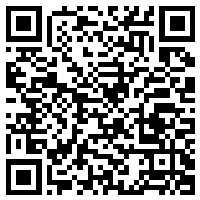 QR Code for bitcoin:bitcoin:bitcoin:bitcoin:bitcoin:litecoin:LUFUtcJB1gxgTYY5qJc7MLoscv9SFxLMpc