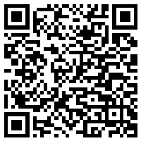 QR Code for bitcoin:bitcoin:bitcoin:bitcoin:bitcoin:litecoin:LUFo7WAYQFgVwhLMcjkPCtt5MC35edHn5w