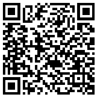 QR Code for bitcoin:bitcoin:bitcoin:bitcoin:bitcoin:litecoin:LUG1RkbKo3QjgMLzJS7Z1VCYpb4ty25h2m