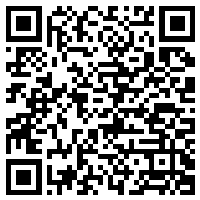 QR Code for bitcoin:bitcoin:bitcoin:bitcoin:bitcoin:litecoin:LUG6Dc2eAphhbUhLLWhQuFEC8FWQq4tDVr